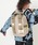 GREGORY�i�O���S���[�j�́u�W���[�u���[�J�[�o�b�N�p�b�N22 JAWBREAKER BACKPACK 22 �t�B�[���h�^���i�o�b�N�p�b�N/�����b�N�j�v�b�x�[�W���n���̑�
