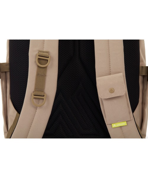 GREGORY(グレゴリー)の「ジョーブレーカーバックパック22 JAWBREAKER BACKPACK 22 フィールドタン(バックパック/リュック・メンズ・ベージュ系その他・ONE SIZE)」の13枚目の写真