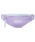 NIKEiiCLj́uNIKE NK HERITAGE S WSTPCK - JELLY / iCL we[W S WSTPCK - JELLY ySPzi{fBobO/EGXg|[`jvbp[v