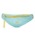 NIKEiiCLj́uNIKE NK HERITAGE S WSTPCK - JELLY / iCL we[W S WSTPCK - JELLY ySPzi{fBobO/EGXg|[`jvbu[