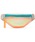 NIKEiiCLj́uNIKE NK HERITAGE S WSTPCK - JELLY / iCL we[W S WSTPCK - JELLY ySPzi{fBobO/EGXg|[`jvb}`