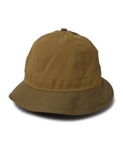 NEW ERA】 EXPLORER GORO 1 / Powered by GORO NAKATSUGAWA（min
