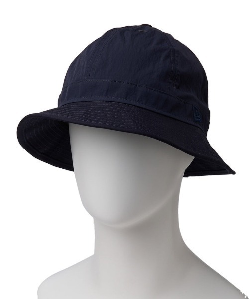 NEW ERA/ニューエラ ハット エクスプローラー Powered by GORO