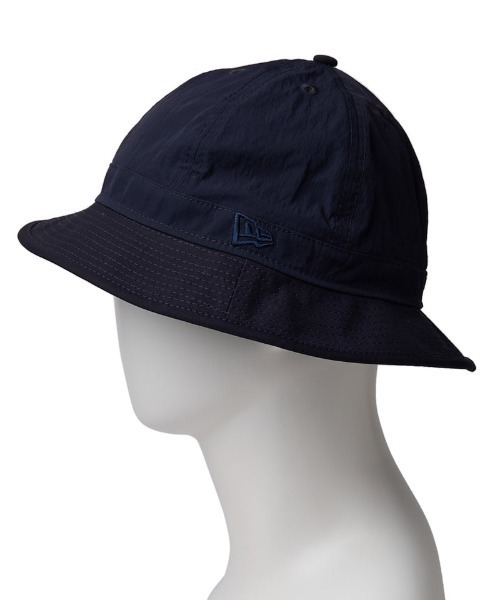 その他 Ttfgggvvk NEW ERA/ニューエラ ハット エクスプローラー Powered by GORO