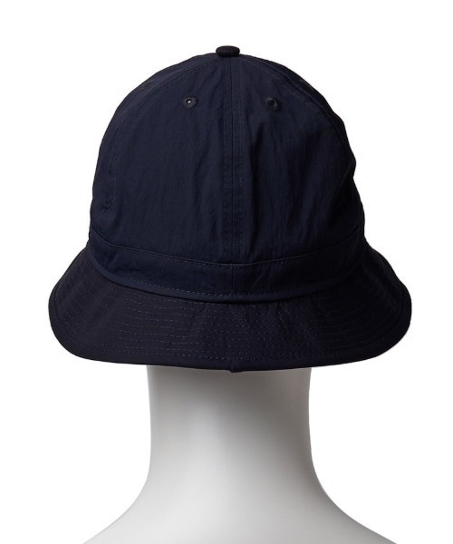 NEW ERA/ニューエラ ハット エクスプローラー Powered by GORO