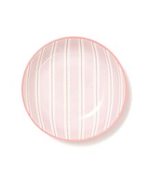 Francfranc(�t�����t����)�̐F�X�M �f�B�[�v�v���[�g S �}���`�X�g���C�v(�H��)