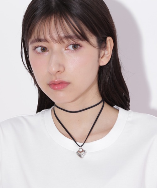 ジルスチュアート ネックレス、指輪 fp9513-01_1.jpg