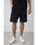 AZUL BY MOUSSY�i�A�Y�[���o�C�}�E�W�[�j�́u�����p�C���W���K�[�h�V���[�c�i���̑��p���c�j�v�b�u���b�N
