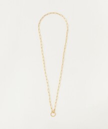 green label relaxing | 2WAY チェーン グラスコード(ネックレス)