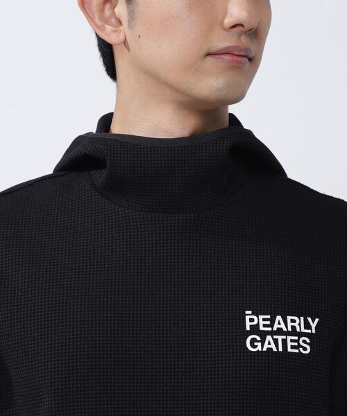 PEARLY GATES（パーリーゲイツ）の「【PEARLY GATES】ネオ