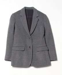 セール/ブランド古着】VERMEIL par iena｜ヴェルメイユパーイエナの