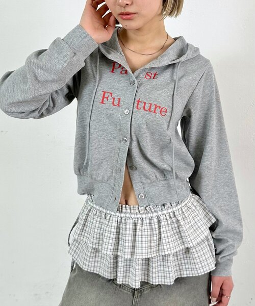 ♦おしゃれコラボ入手困難レア!Palace×Jobsworth パーカー 楽天市場】【最短即日出荷】こあられ。さんコラボグッズ 悪魔の