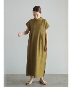 ワンピース | NOMBRE IMPAIR