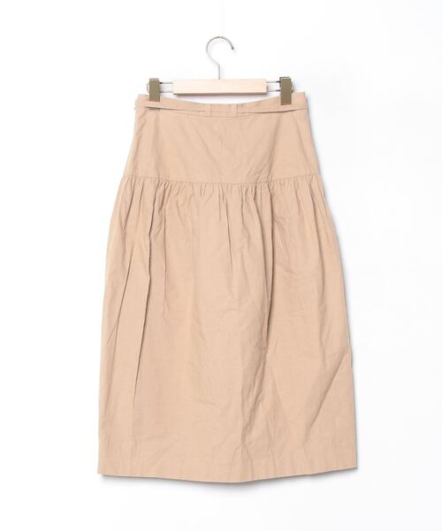 セール/ブランド古着】タイトスカート（スカート）｜ELIN（エリン）の  