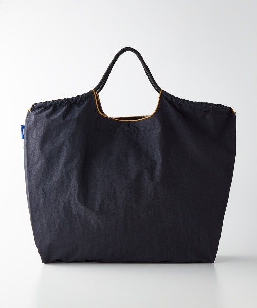 激安アウトレット Ball&Chain / bearショッピングバッグ（ショルダーバッグ logo D バッグ