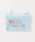 ROPE' PICNICiysNjbNj́uyKIDS/LbYz`FbNVJVJXC[c}`|Pbgi|[`jvbTbNXu[