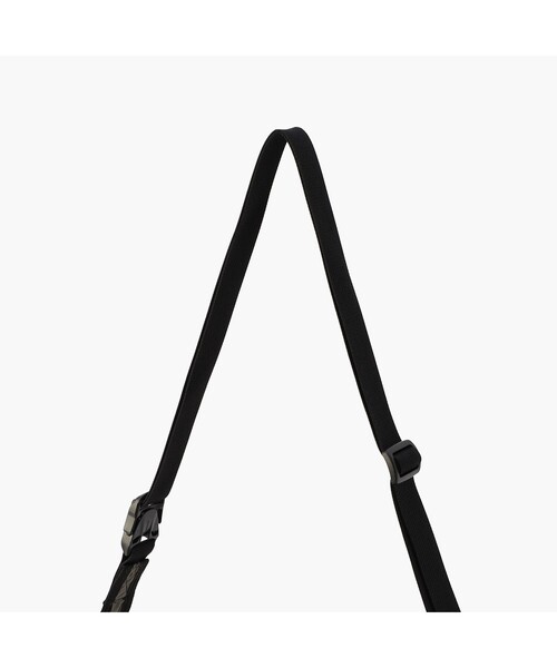 BRIEFING／ブリーフィング】 PACKABLE SHOULDER（ショルダー