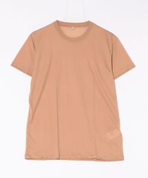 ADAM ET ROPE' | BASER TEE SHIRT(Tシャツ/カットソー)