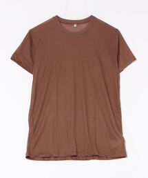 ADAM ET ROPE' | BASER TEE SHIRT(Tシャツ/カットソー)
