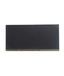 POST GENERAL(�|�X�g�W�F�l����)�̃|�X�g�W�F�l���� POST GENERAL / ���o�[�h�A�}�b�g(�A�E�g�h�A�O�b�Y)