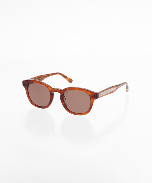 新品未使用♡MESSYWEEKEND サングラス 楽天市場】【MESSYWEEKEND/メシーウィークエンド】NEW DEPP