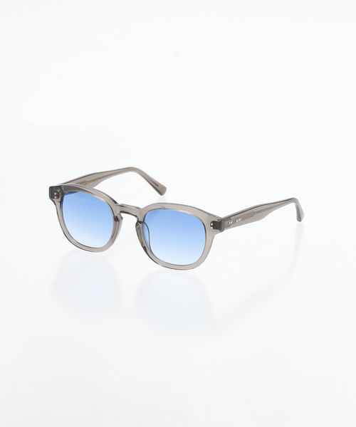 新品未使用♡MESSYWEEKEND サングラス Demi-Luxe BEAMS（デミルクス ビームス）MESSYWEEKEND / DEPP