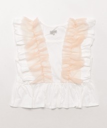 Ocean&Ground(I[V&OEh)Jr.ɰذį߽(^Ngbv)