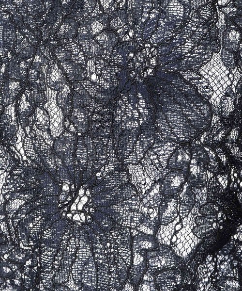 2点SET】3wayレース×キャミドレス（ドレス）｜YECCA VECCA