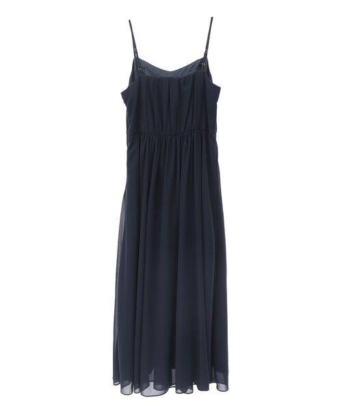 2点SET】3wayレース×キャミドレス（ドレス）｜YECCA VECCA