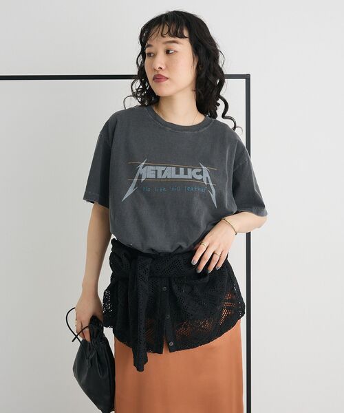 マユリカ　限定販売Tシャツ 開店記念セール！】 FC限定】マユリカ Mall FANY – Tシャツ
