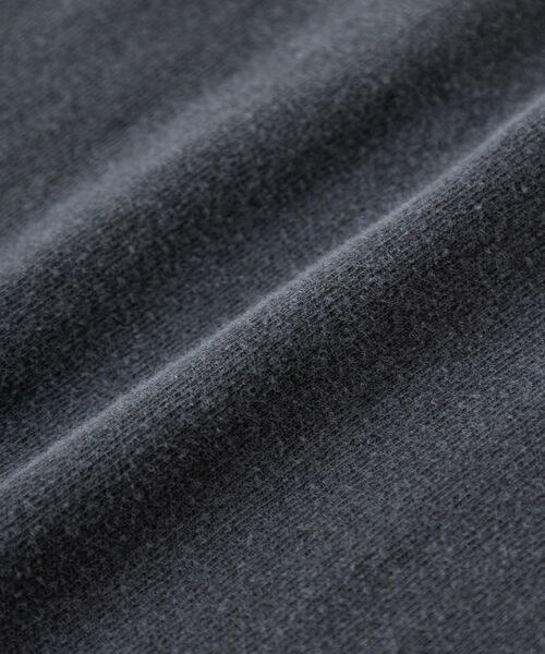 METALLICA（メタリカ）の「METALLICA TEE【ユニセックス】（Tシャツ/カットソー・レディース・チャコールグレー・FREE）」の16枚目の写真