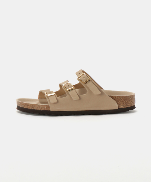 【専用】ビルケンシュトック BIRKENSTOCK Florida 37 セール】Birkenstock/ビルケンシュトック FLORIDA HEX 1029480