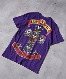 MISHKA｜ミシカのTシャツ/カットソー通販 - ZOZOTOWN