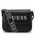 GuessiQXj́uMIRRI Flap CrossbodyiV_[obOjvbubN