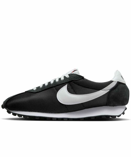 ナイキ LD-1000 メンズシューズ / Nike LD-1000 Men
