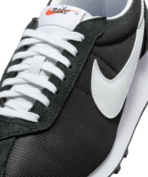 ナイキ LD-1000 メンズシューズ / Nike LD-1000 Men's Shoes