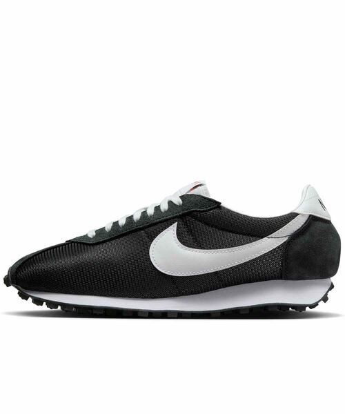 ナイキ LD-1000 メンズシューズ / Nike LD-1000 Men's Shoes