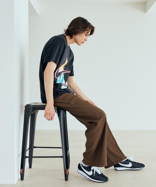 ナイキ LD-1000 メンズシューズ / Nike LD-1000 Men's Shoes