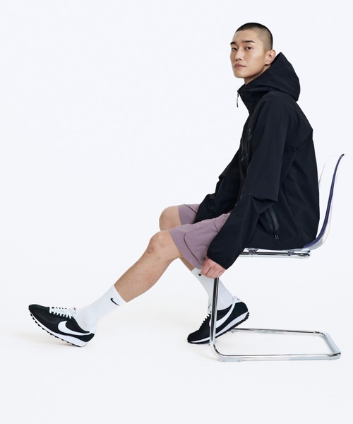 ナイキ LD-1000 メンズシューズ / Nike LD-1000 Men's Shoes