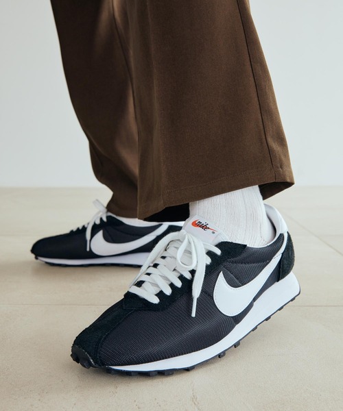 セール】ナイキ LD-1000 メンズシューズ / Nike LD-1000 Men's Shoes