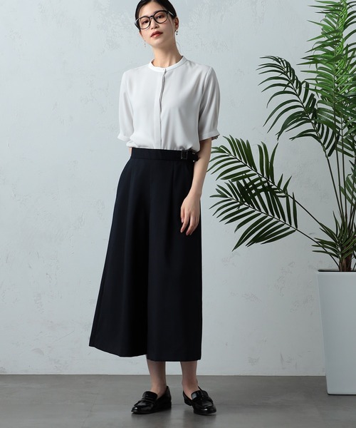 ピッコーネ　ガウチョパンツ trim_fce_item666d595a8131a.jpg