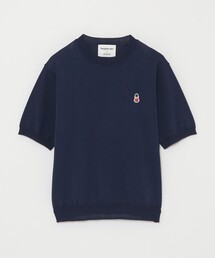 MACKINTOSH PHILOSOPHY｜マッキントッシュ フィロソフィーの