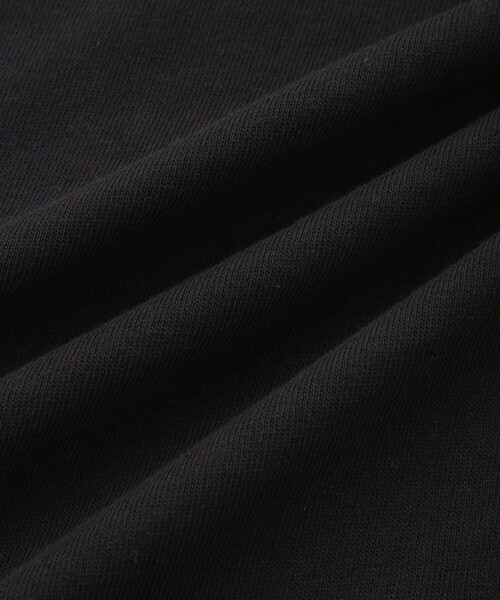 Saturdays NYC（サタデーズ ニューヨークシティ ）の「Crosby Standard SS Tee（Tシャツ/カットソー・メンズ・ホワイト/ブラック・L/M/S/XL/X-SMALL）」の17枚目の写真