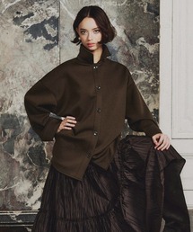 DOUBLE STANDARD CLOTHING｜ダブルスタンダードクロージングのシャツ