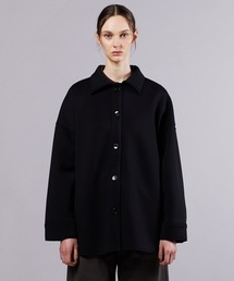 DOUBLE STANDARD CLOTHING｜ダブル スタンダード クロージングの