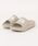 THE NORTH FACEiUm[XtFCXj́uy؍E{ׁzTHE NORTH FACE CAMPERS SLIDE / m[XtFCX Lp[Y XChT_iT_jvbx[W