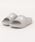 THE NORTH FACEiUm[XtFCXj́uy؍E{ׁzTHE NORTH FACE CAMPERS SLIDE / m[XtFCX Lp[Y XChT_iT_jvbO[