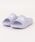 THE NORTH FACEiUm[XtFCXj́uy؍E{ׁzTHE NORTH FACE CAMPERS SLIDE / m[XtFCX Lp[Y XChT_iT_jvbCbN
