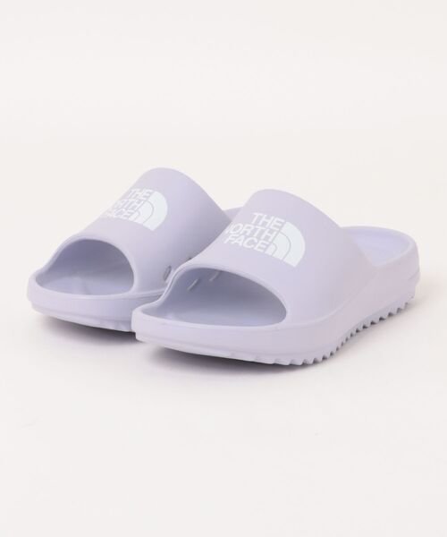 【THE NORTH FACE】25SS◆CAMPER’S SLIDE◆男女共用・大人気◆ 楽天市場】☆2024年度新商品☆送料無料☆THENORTHFACE CAMPER's