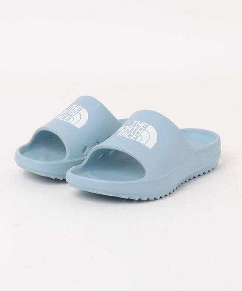 【THE NORTH FACE】CAMPER’S SLIDE★送料・関税込 楽天市場】☆2024年度新商品☆送料無料☆THENORTHFACE CAMPER's